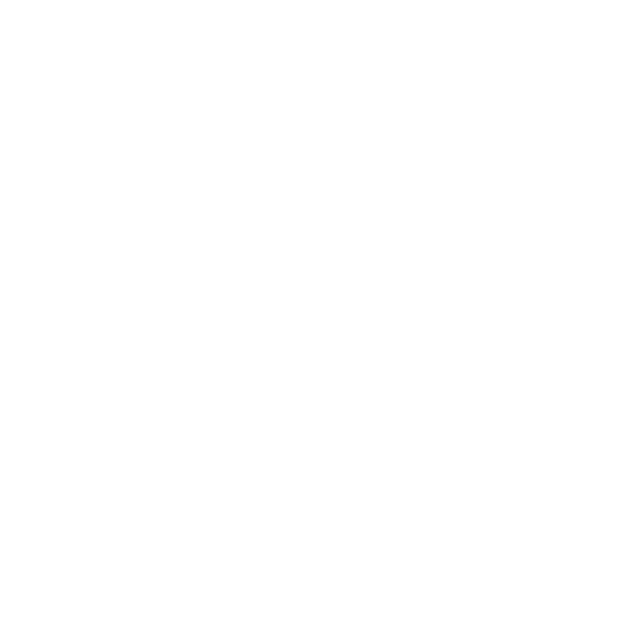 Sigilo de Agares, duque de la Ars Goetia