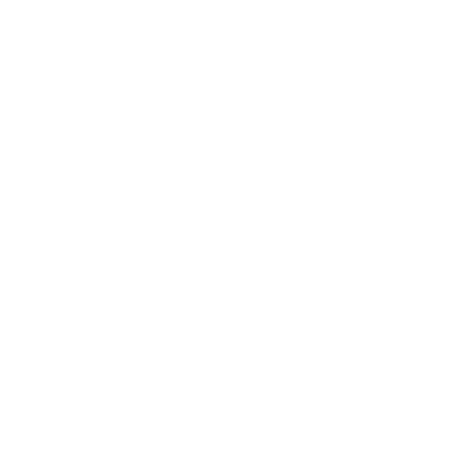Sigilo de Aim, duque de la Ars Goetia