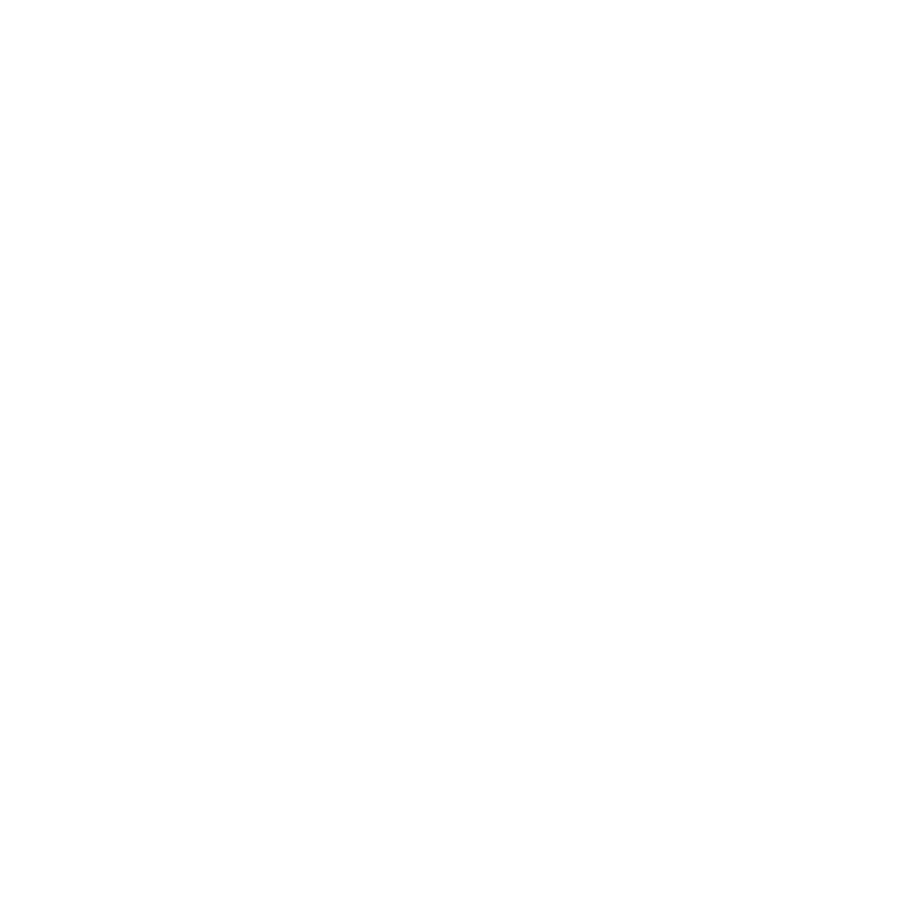 Sigilo de Alloces, duque de la Ars Goetia