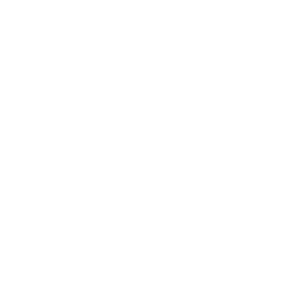 Sigilo de Amon, marqués de la Ars Goetia
