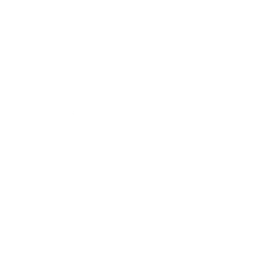 Sigilo de Amy, presidente de la Ars Goetia