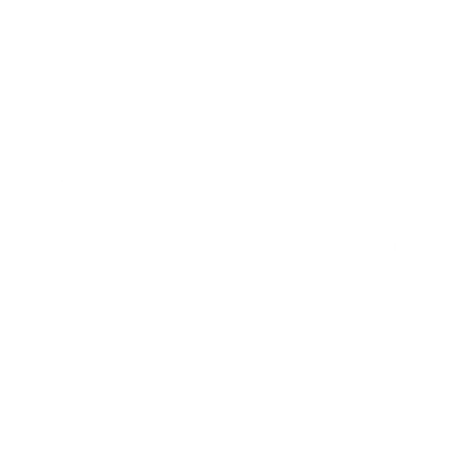 Sello de Andrealphus