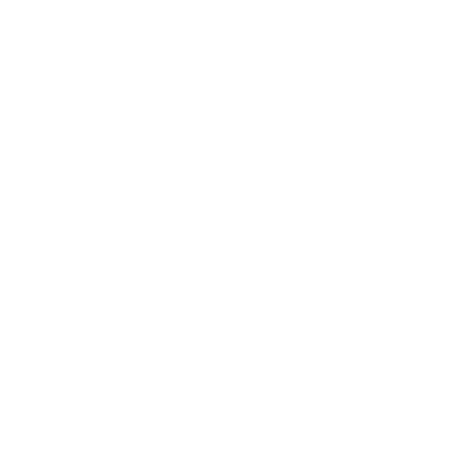 Sigilo de Astaroth, duque de la Ars Goetia