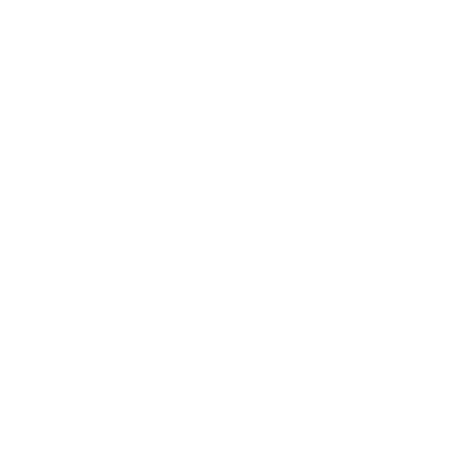 Sigilo de Bael, rey de la Ars Goetia