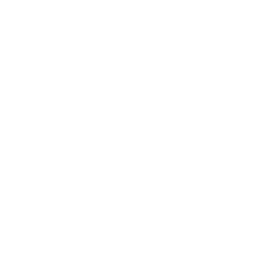 Sigilo de Balam, rey de la Ars Goetia