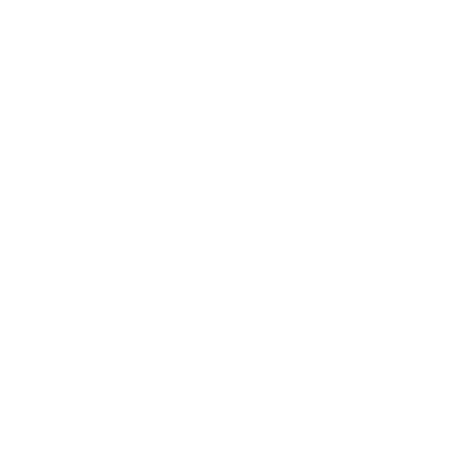 Sello de Barbatos