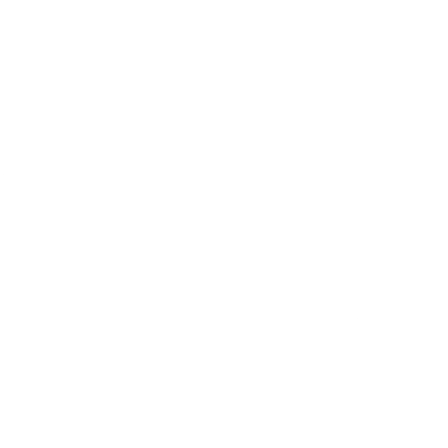 Sigilo de Bathin, duque de la Ars Goetia