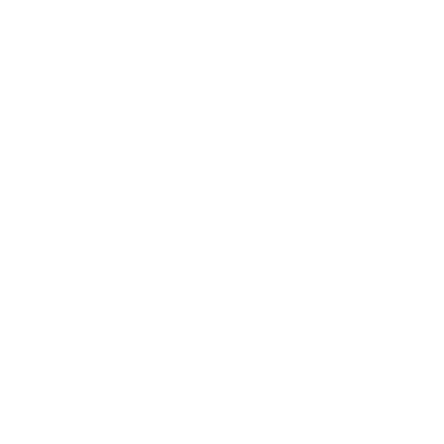 Sigilo de Beleth, rey de la Ars Goetia