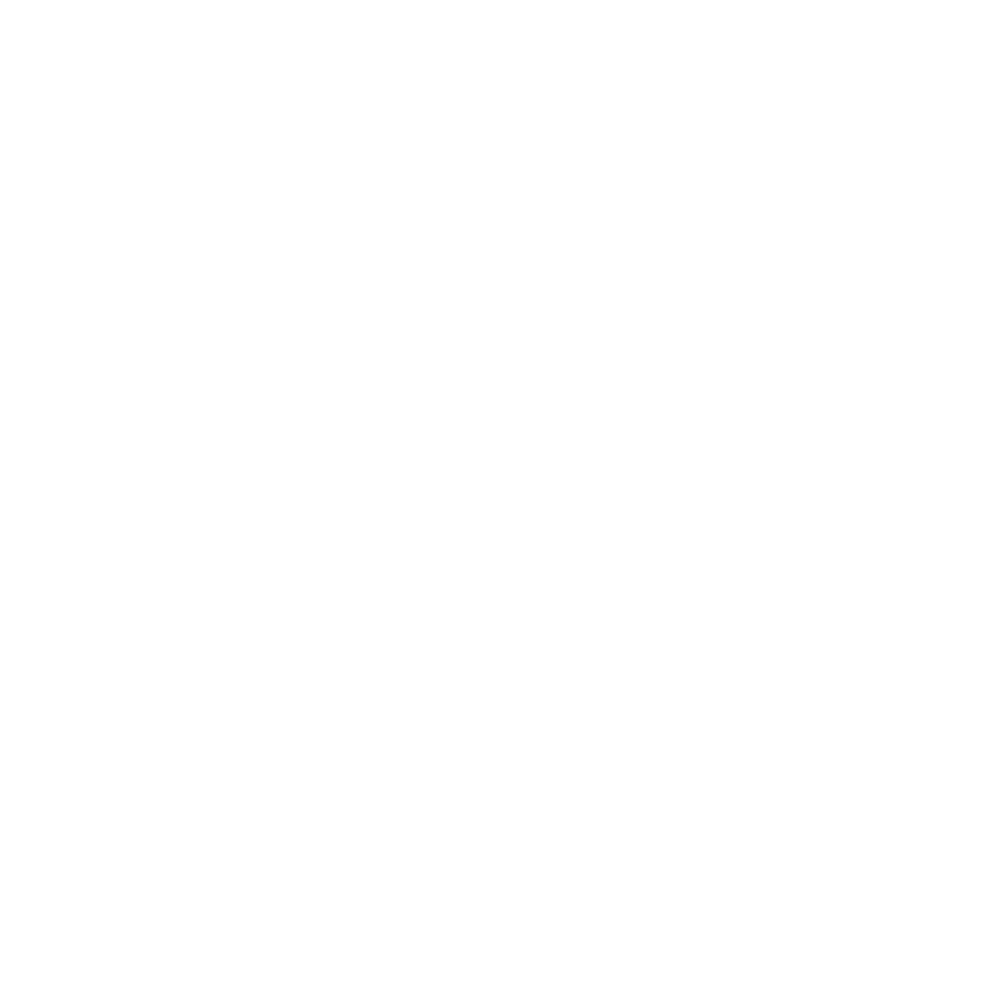 Sigilo de Belial, rey de la Ars Goetia