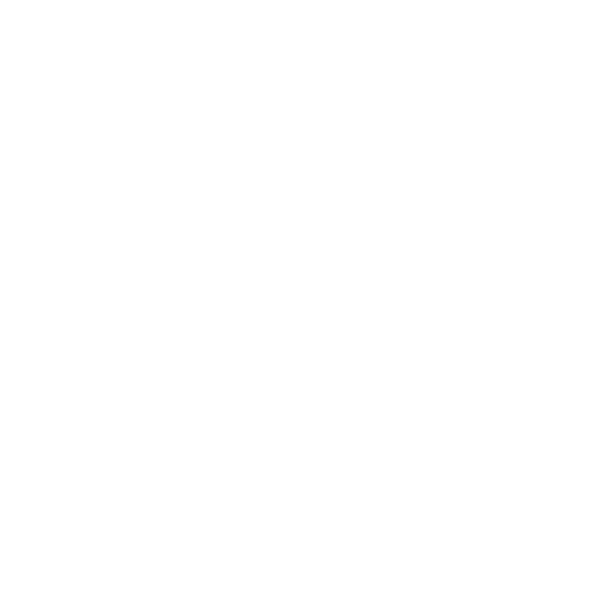 Sigilo de Berith, duque de la Ars Goetia