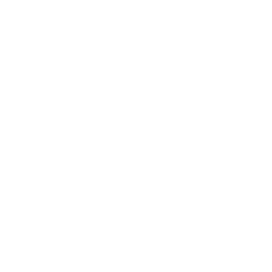 Sello de Bifrons