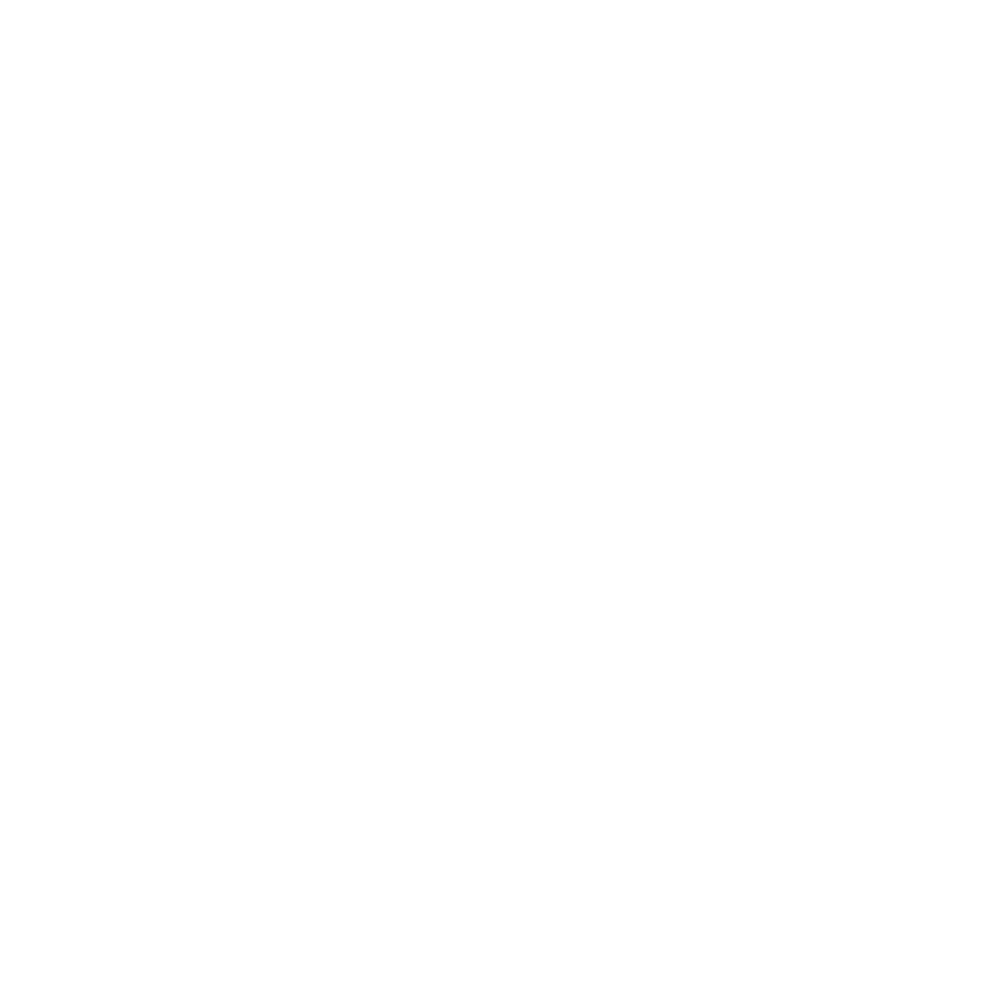 Sigilo de Botis, presidente de la Ars Goetia