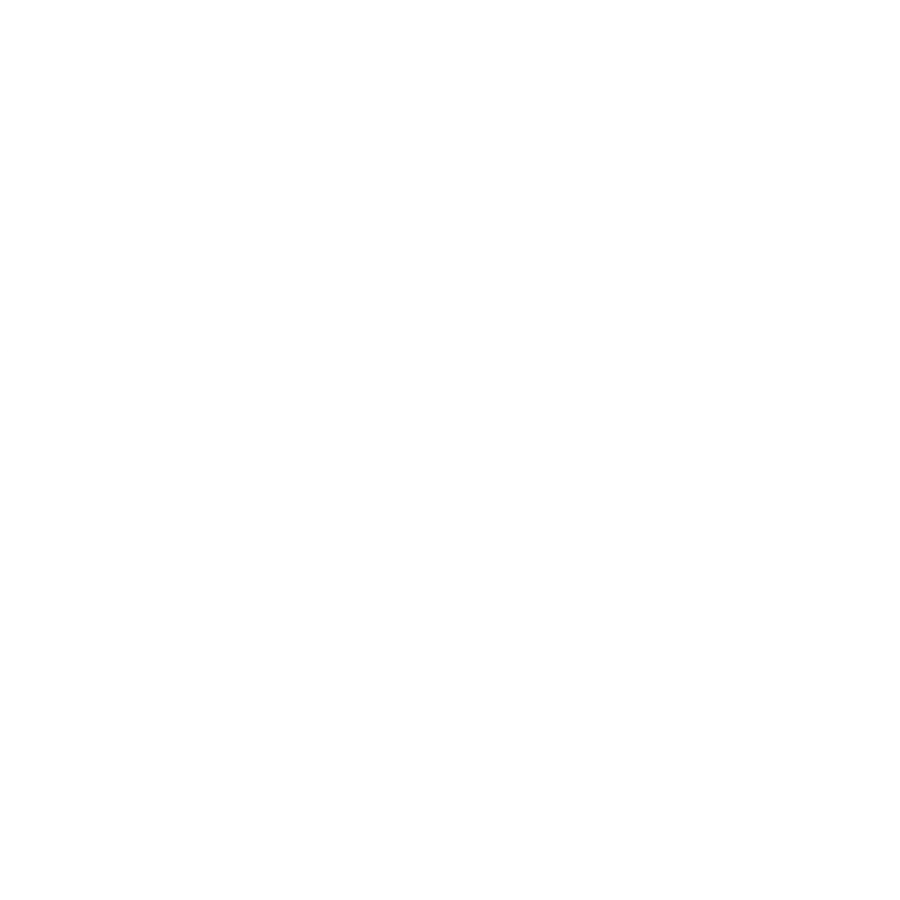 Sigilo de Crocell, duque de la Ars Goetia