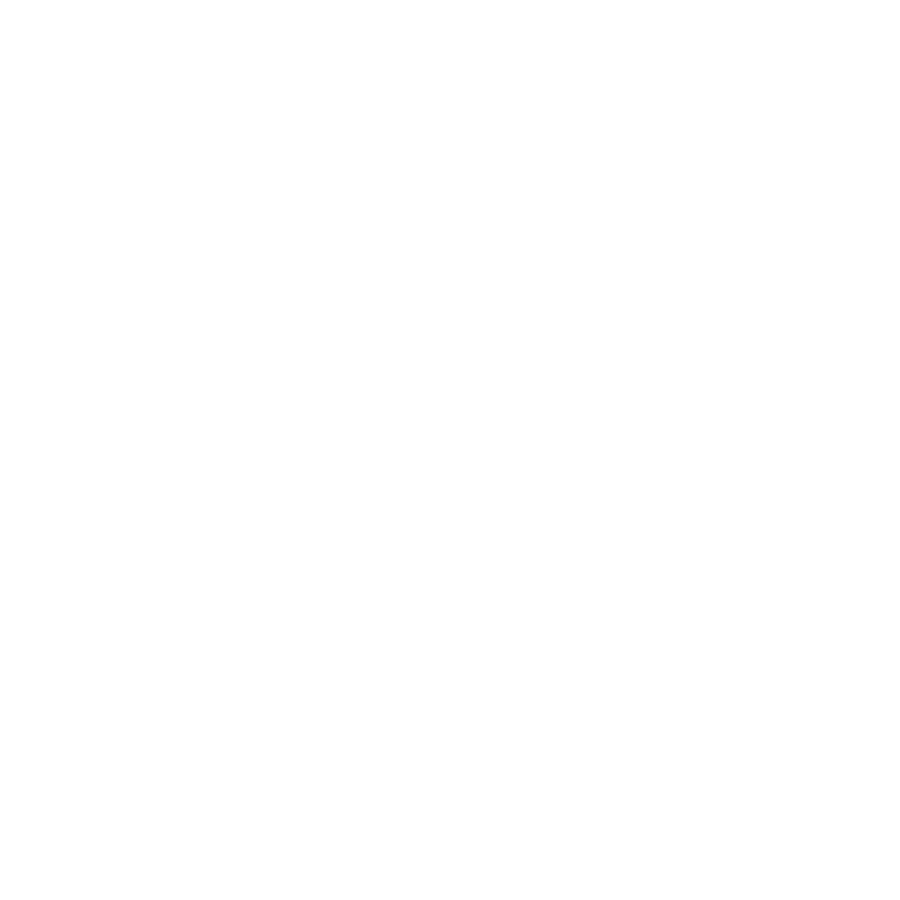 Sigilo de Dantalion, duque de la Ars Goetia