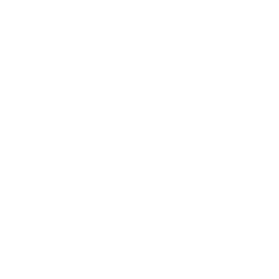 Sello de Foras