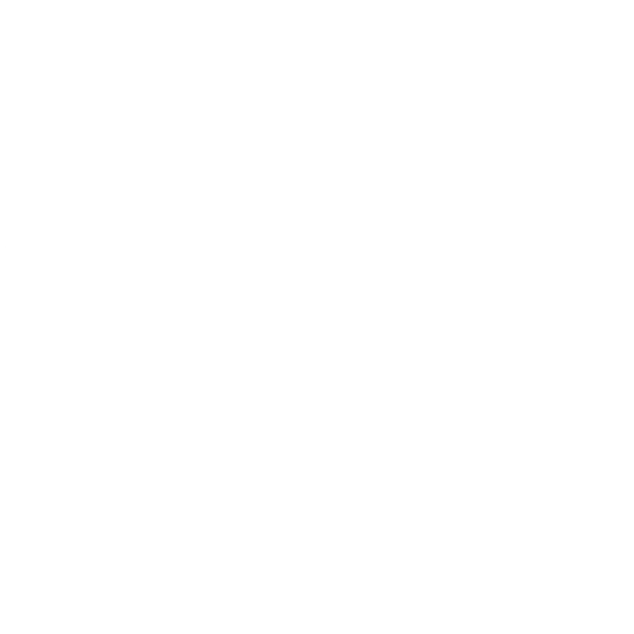 Sello de Forneus