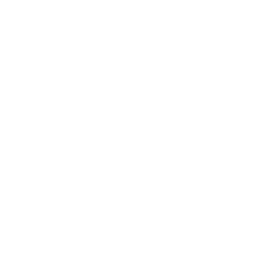 Sello de Furcas