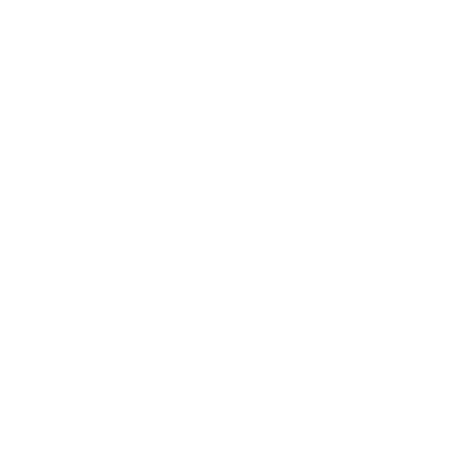 Sello de Gaap