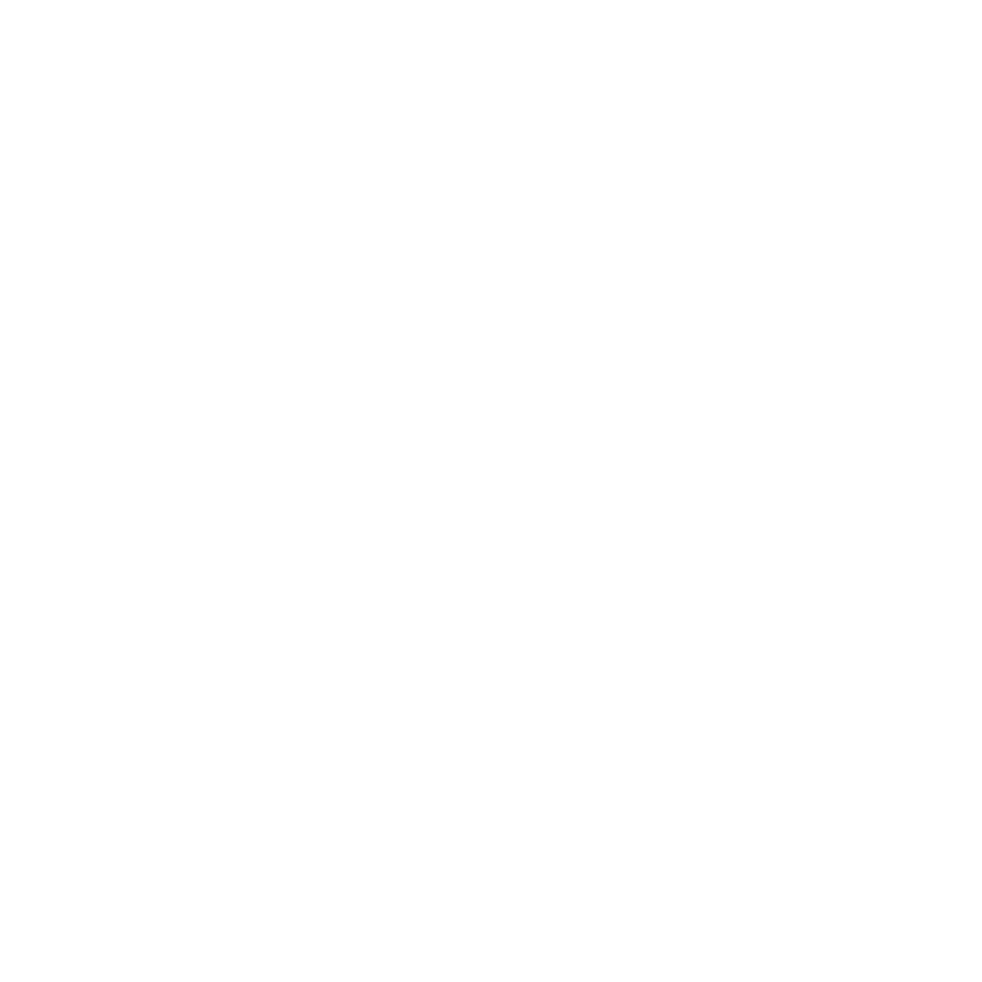 Sigilo de Gusion, duque de la Ars Goetia