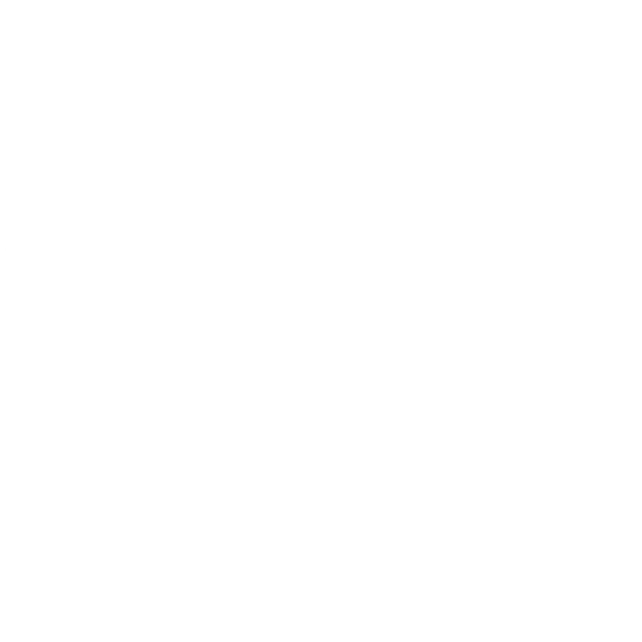Sigilo de Halphas, conde de la Ars Goetia