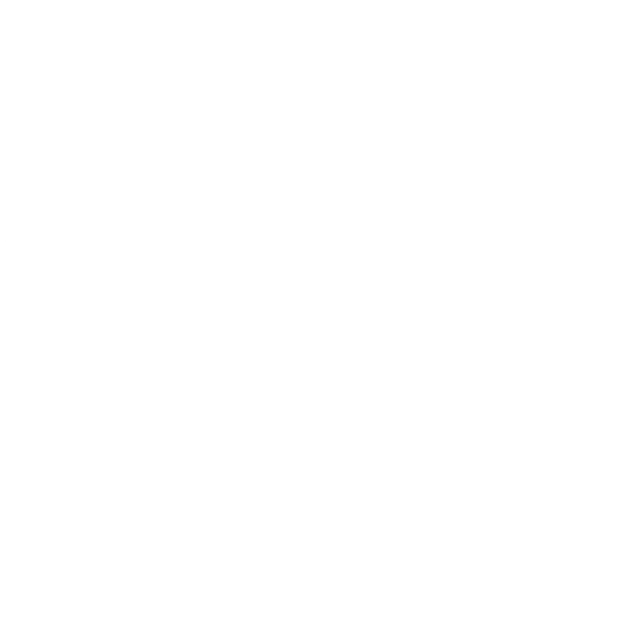 Sello de Haures