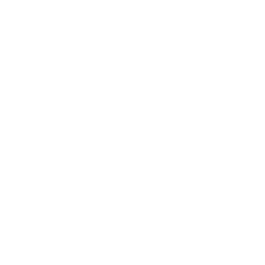 Sigilo de Ipos, conde de la Ars Goetia