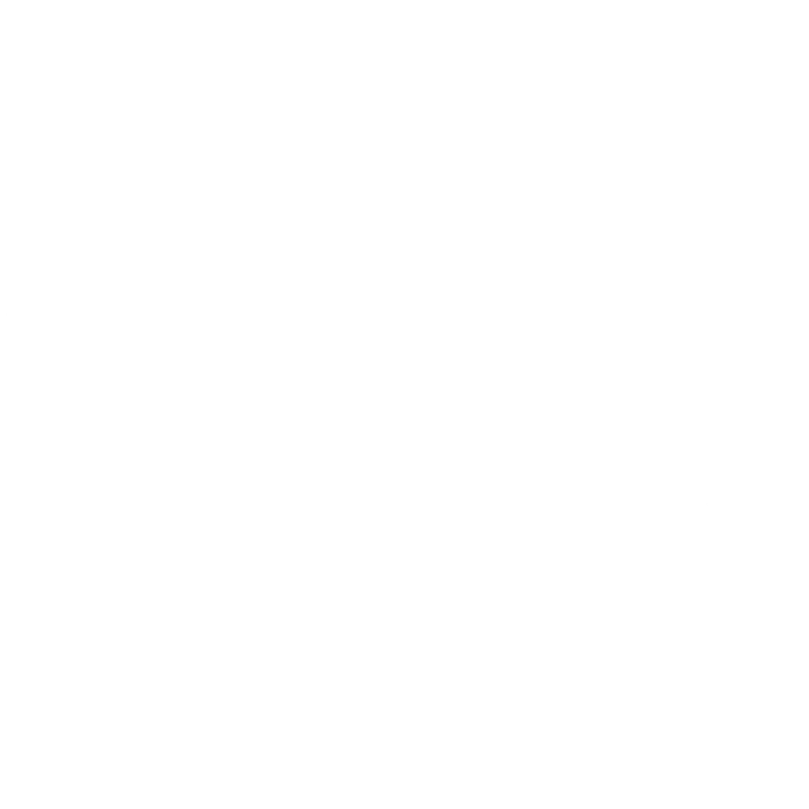 Sigilo de Malphas, presidente de la Ars Goetia