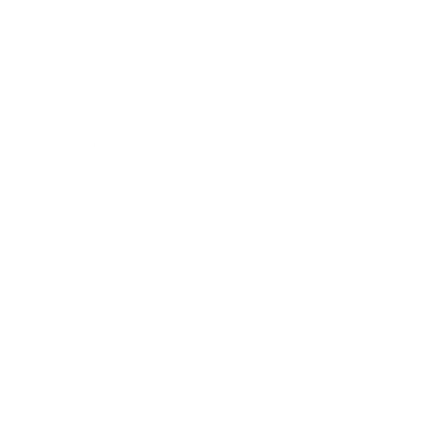 Sigilo de Marbas, presidente de la Ars Goetia
