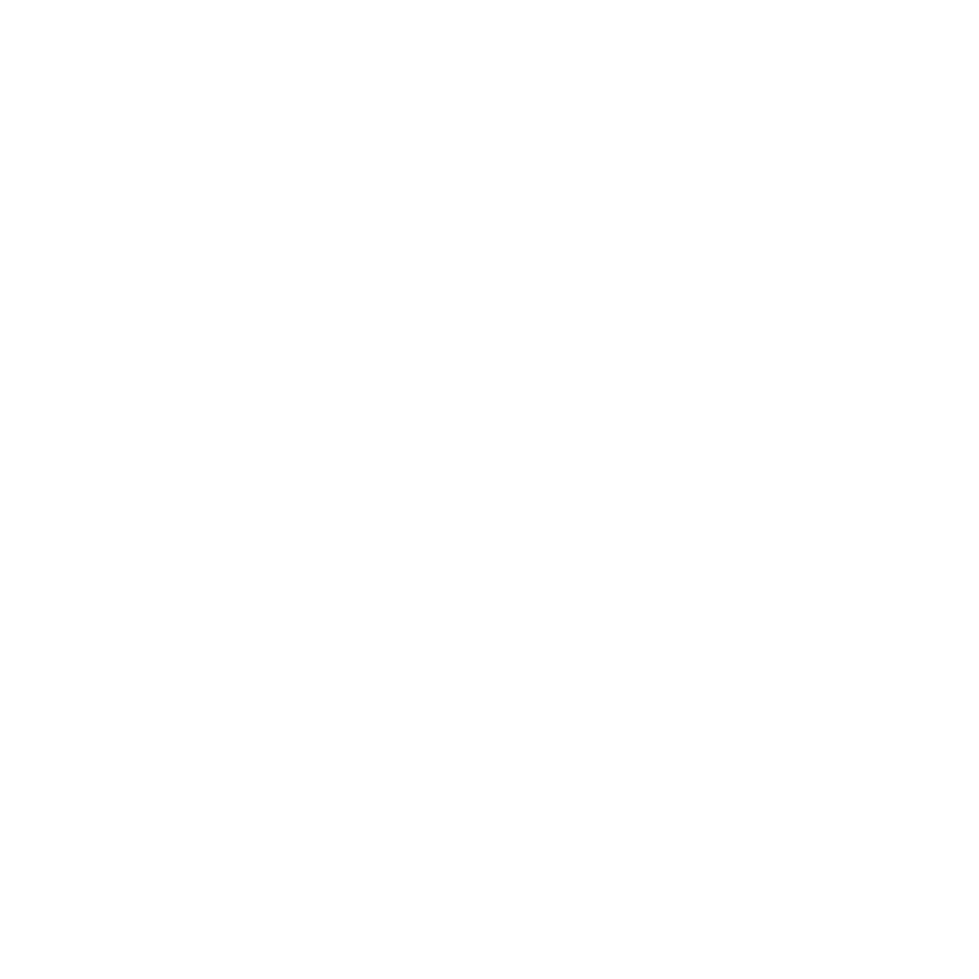 Sello de Marchosias
