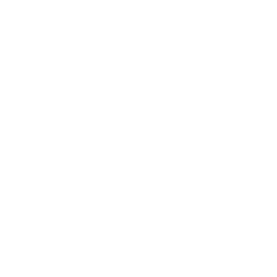 Sello de Naberius