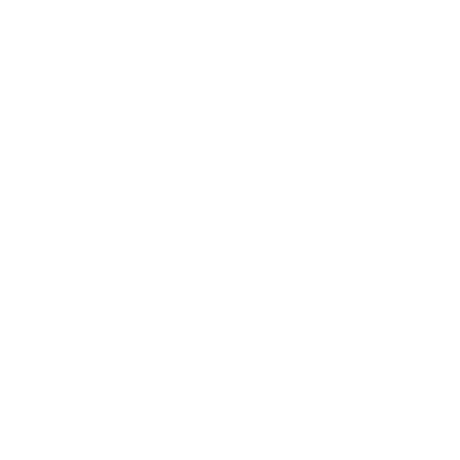 Sello de Orobas