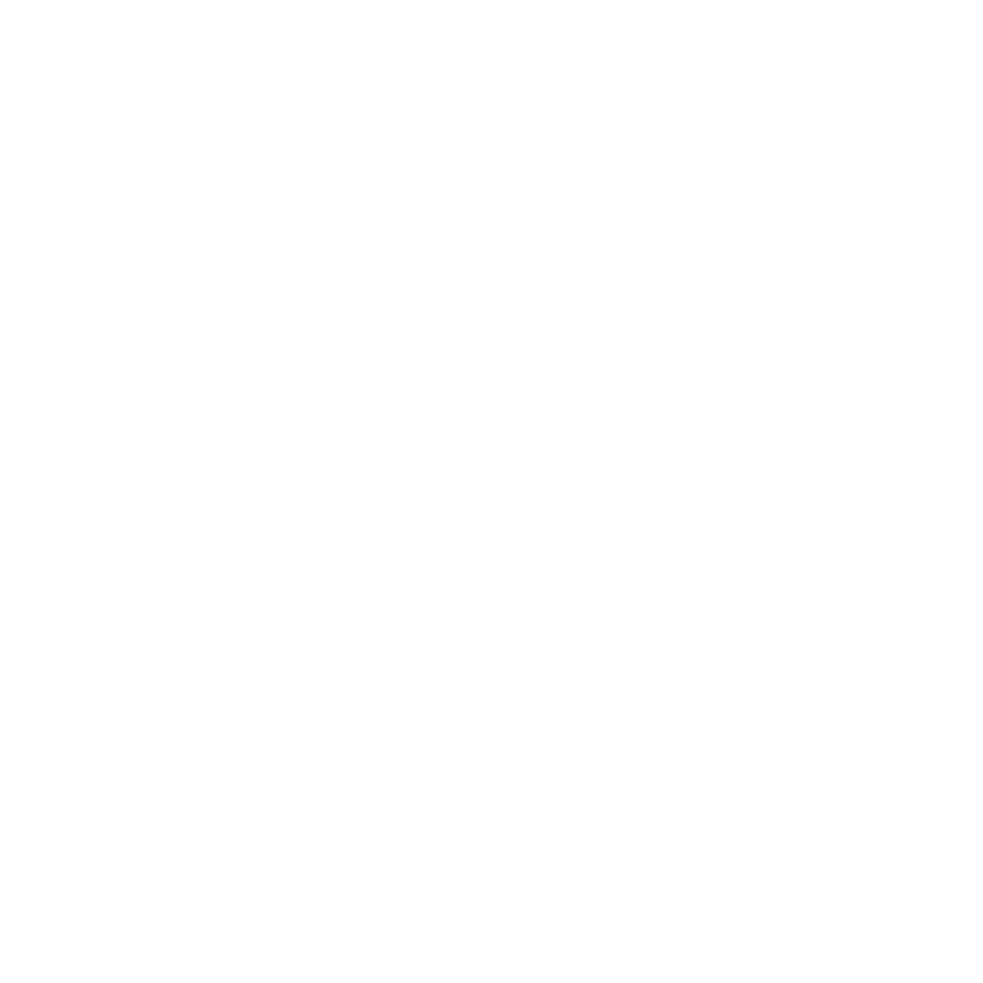 Sigilo de Osé, presidente de la Ars Goetia