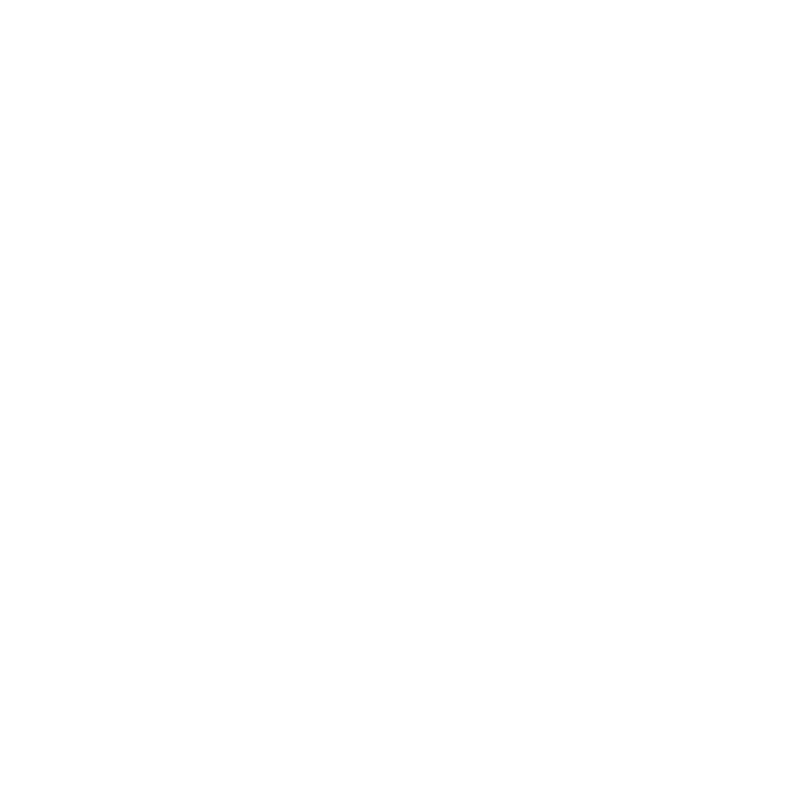 Sigilo de Paimon, rey de la Ars Goetia