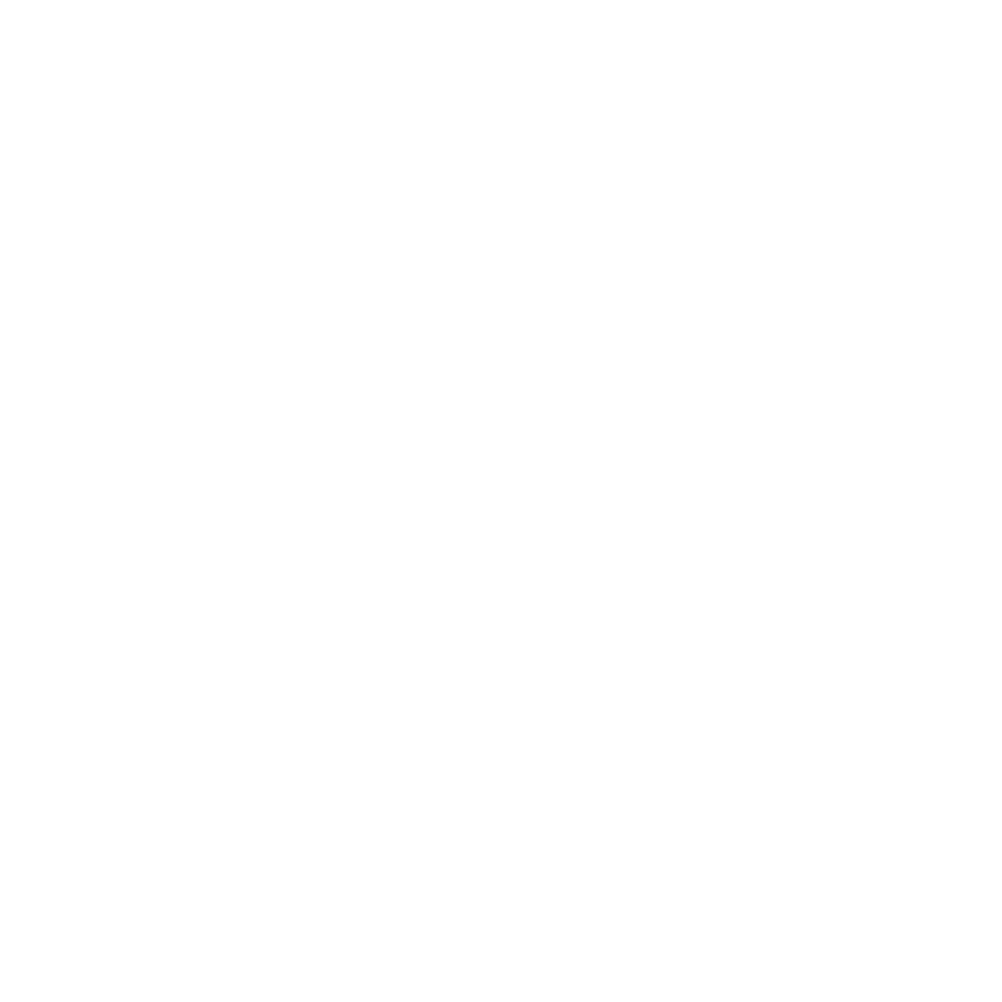 Sello de Phenex