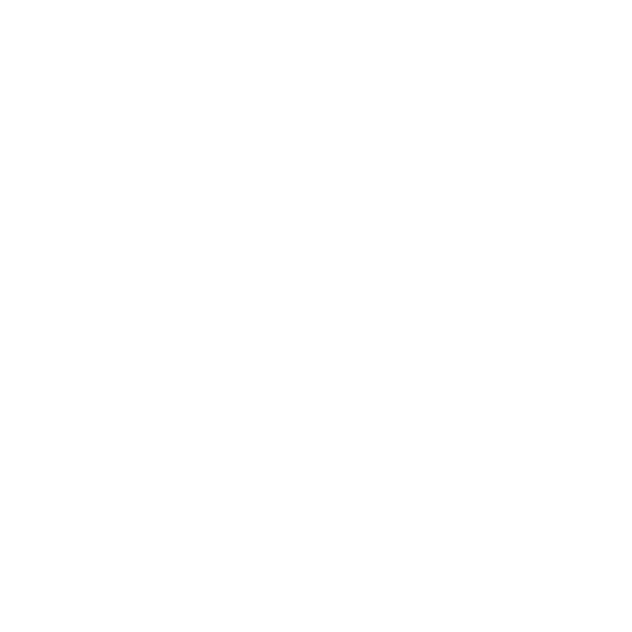 Sigilo de Purson, rey de la Ars Goetia