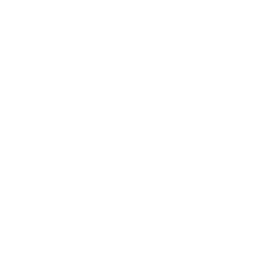 Sello de Raum
