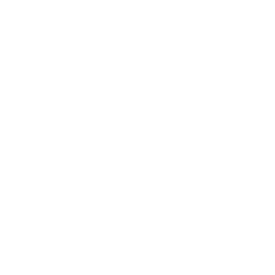 Sigilo de Ronové, marqués de la Ars Goetia