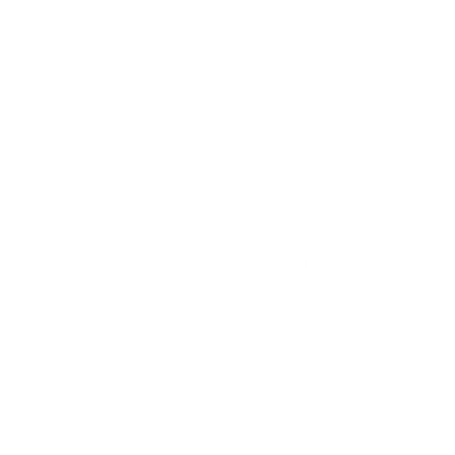 Sigilo de Sallos, duque de la Ars Goetia
