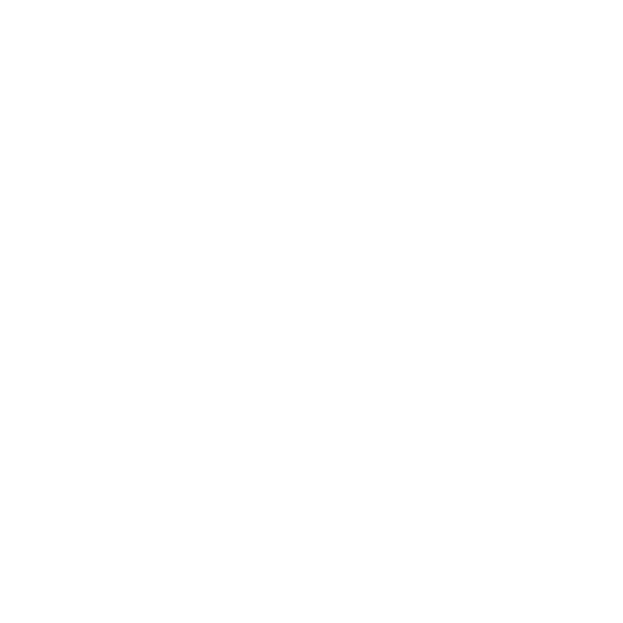 Sello de Seere