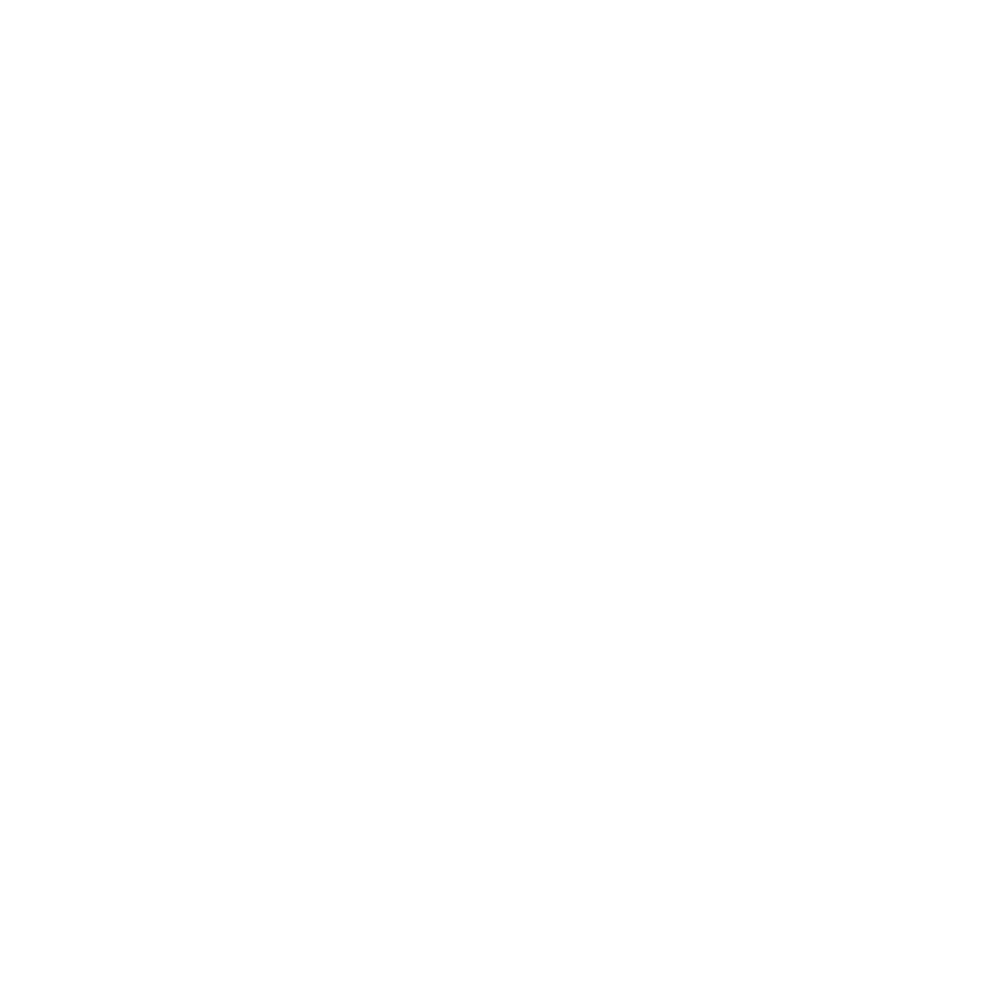 Sello de Sitri