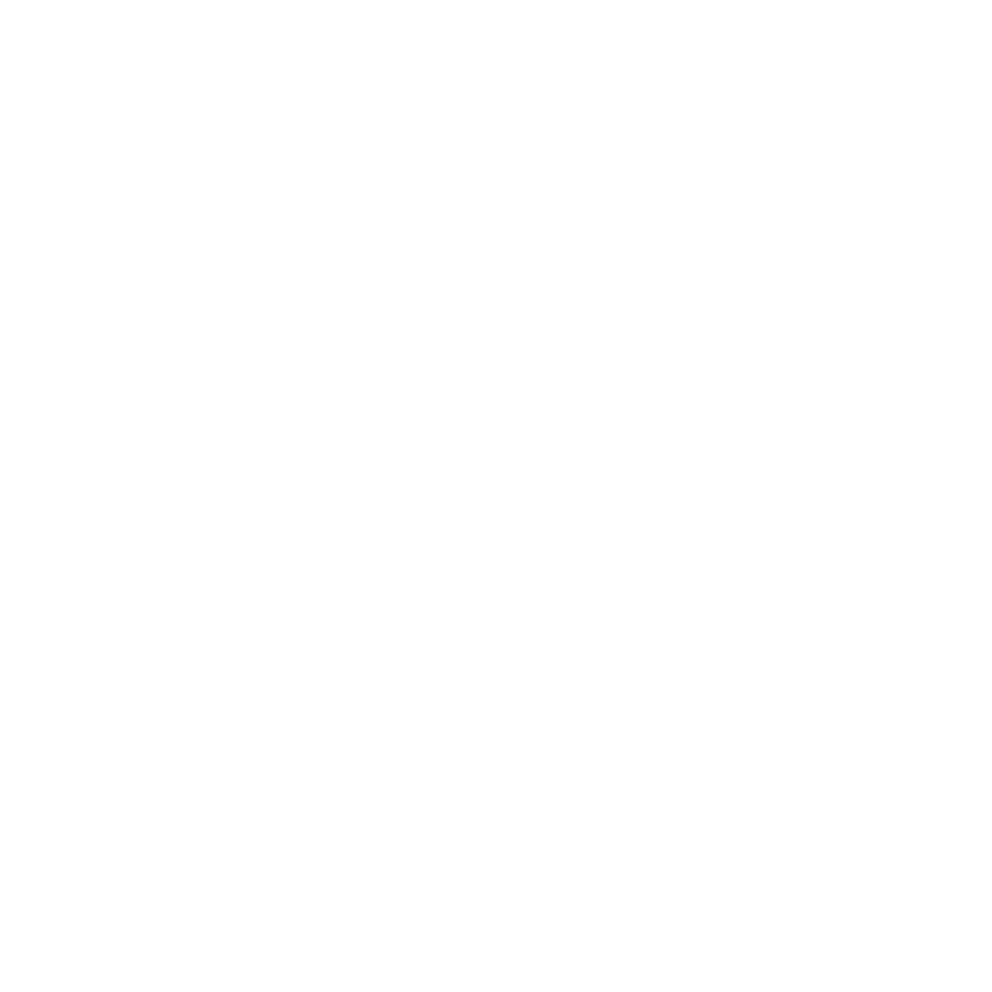 Sigilo de Vapula, duque de la Ars Goetia
