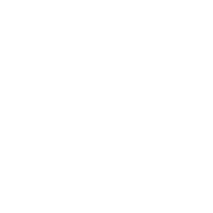 Sigilo de Vassago, príncipe de la Ars Goetia