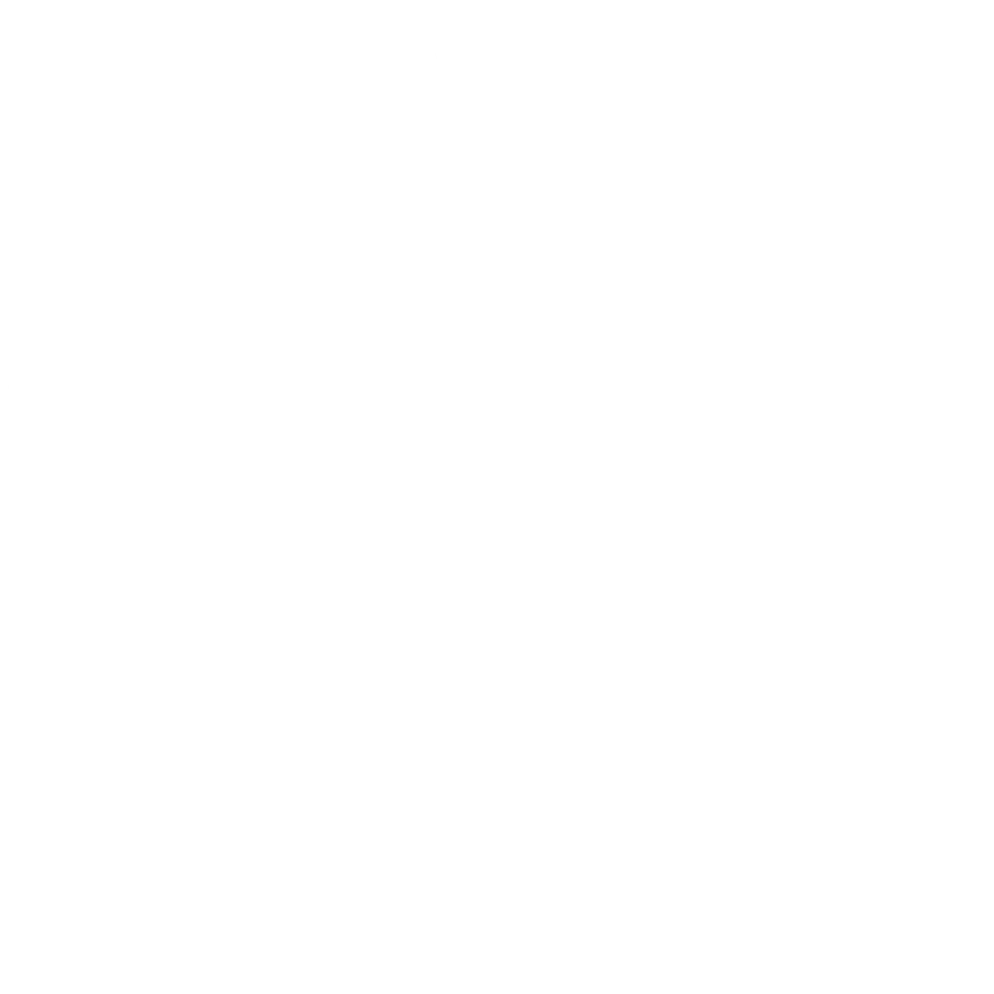Sigilo de Viné, rey de la Ars Goetia