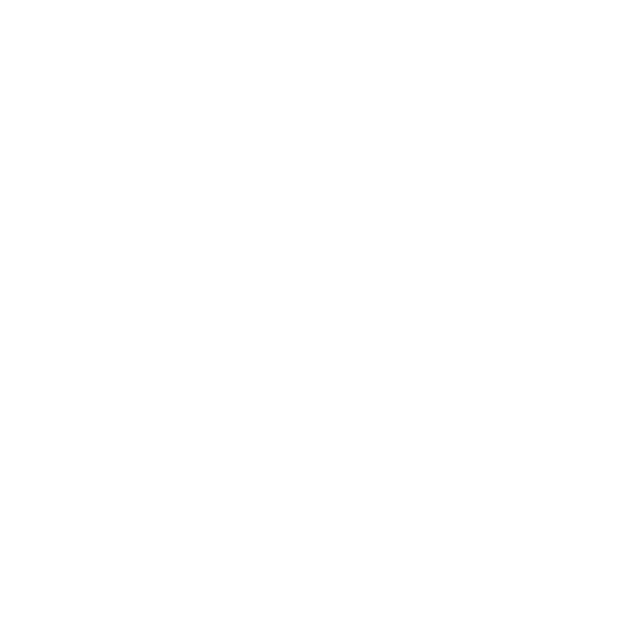 Sello de Zepar